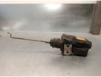 Recambio de motor cierre centralizado trasero derecho para ford explorer 4.0 v6 cat referencia OEM IAM 4759363 4759363 