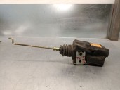 Recambio de motor cierre centralizado trasero derecho para ford explorer 4.0 v6 cat referencia OEM IAM 4759363 4759363 