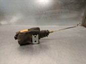 Recambio de motor cierre centralizado trasero derecho para ford explorer 4.0 v6 cat referencia OEM IAM 4759363 4759363 