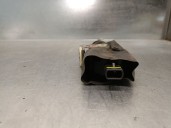 Recambio de motor cierre centralizado trasero derecho para ford explorer 4.0 v6 cat referencia OEM IAM 4759363 4759363 