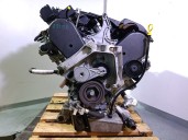 Recambio de motor completo para rover 45 i sedán (rt) 2.0 v6 referencia OEM IAM 20K4FM25  161757