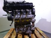 Recambio de motor completo para rover 45 i sedán (rt) 2.0 v6 referencia OEM IAM 20K4FM25  161757