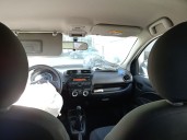 mitsubishi mirage / space star vi hatchback (a0_a) del año 2014