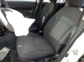 mitsubishi mirage / space star vi hatchback (a0_a) del año 2014