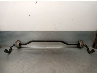 Recambio de barra estabilizadora trasera para volkswagen golf vii (5g1, bq1, be1, be2) 1.4 tsi referencia OEM IAM 5Q0511305BK 5Q