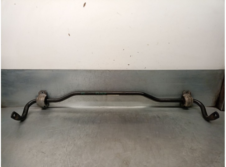 Recambio de barra estabilizadora trasera para volkswagen golf vii (5g1, bq1, be1, be2) 1.4 tsi referencia OEM IAM 5Q0511305BK 5Q