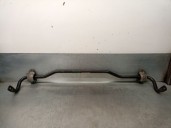 Recambio de barra estabilizadora trasera para volkswagen golf vii (5g1, bq1, be1, be2) 1.4 tsi referencia OEM IAM 5Q0511305BK 5Q