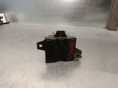 Recambio de modulo electronico para ford explorer 4.0 v6 cat referencia OEM IAM VF2TB10D840AA  