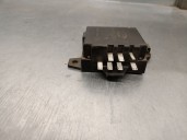 Recambio de modulo electronico para ford explorer 4.0 v6 cat referencia OEM IAM VF2TB10D840AA 
