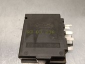 Recambio de modulo electronico para ford explorer 4.0 v6 cat referencia OEM IAM VF2TB10D840AA 