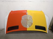 Recambio de capot para mercedes-benz sprinter ii james cook (906) 3.0 cdi referencia OEM IAM A9067500002  