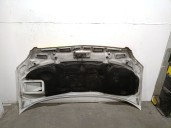 Recambio de capot para mercedes-benz sprinter ii james cook (906) 3.0 cdi referencia OEM IAM A9067500002  