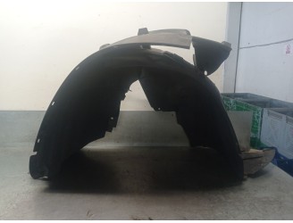 Recambio de paso rueda delantero derecho para bmw x1 (e84) xdrive 20 d referencia OEM IAM 51772990090 51717290160 - 51712990090 