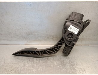 Recambio de potenciometro pedal para ford ecosport 1.0 ecoboost referencia OEM IAM 8V219F836A3B 2170748 6PV01274100
