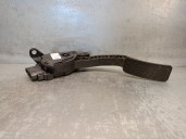 Recambio de potenciometro pedal para ford ecosport 1.0 ecoboost referencia OEM IAM 8V219F836A3B 2170748 6PV01274100