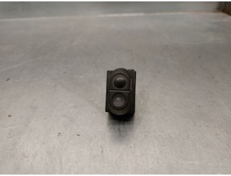 Recambio de interruptor para ford explorer 4.0 v6 cat referencia OEM IAM 3849964 3849964 