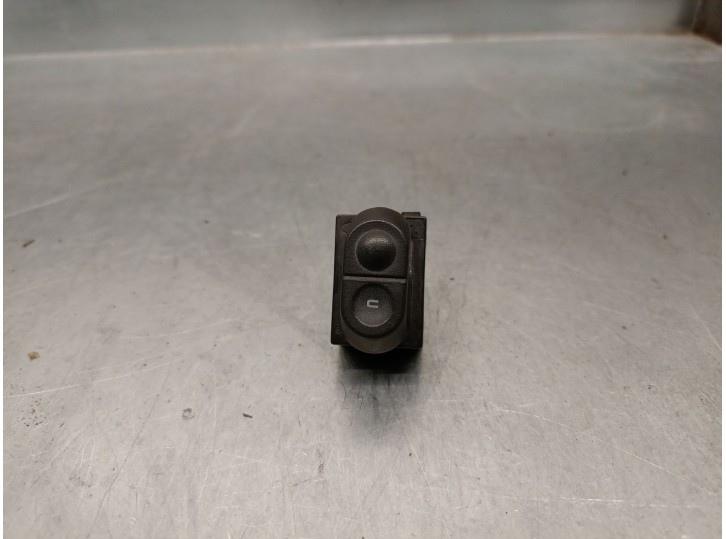 Recambio de interruptor para ford explorer 4.0 v6 cat referencia OEM IAM 3849964 3849964 