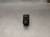 Recambio de interruptor para ford explorer 4.0 v6 cat referencia OEM IAM 3849964 3849964 