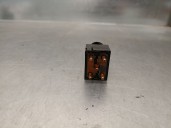 Recambio de interruptor para ford explorer 4.0 v6 cat referencia OEM IAM 3849964 3849964 