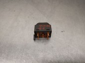 Recambio de interruptor para ford explorer 4.0 v6 cat referencia OEM IAM 3849964 3849964 