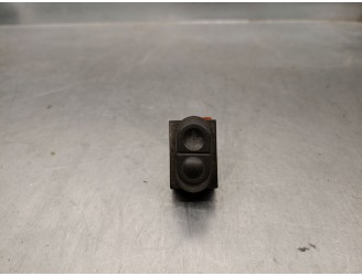 Recambio de interruptor para ford explorer 4.0 v6 cat referencia OEM IAM 3717007 3717007 