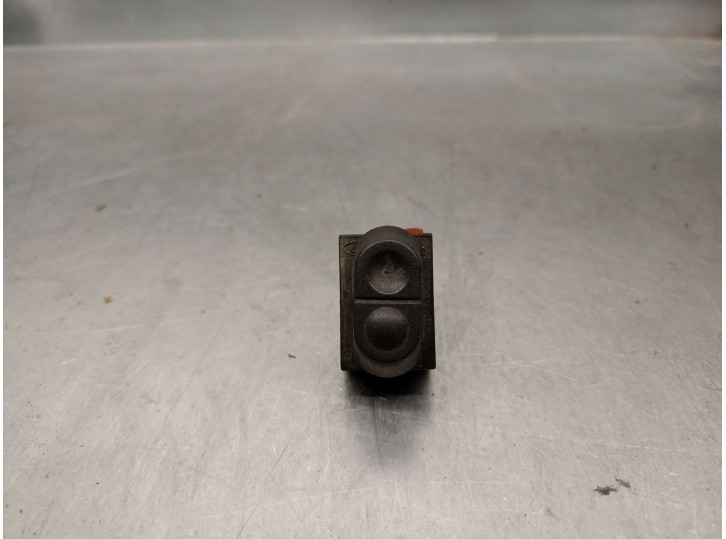 Recambio de interruptor para ford explorer 4.0 v6 cat referencia OEM IAM 3717007 3717007 