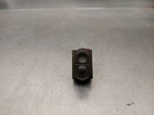 Recambio de interruptor para ford explorer 4.0 v6 cat referencia OEM IAM 3717007 3717007 