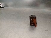 Recambio de interruptor para ford explorer 4.0 v6 cat referencia OEM IAM 3717007 3717007 