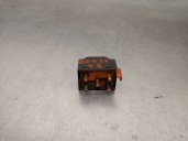 Recambio de interruptor para ford explorer 4.0 v6 cat referencia OEM IAM 3717007 3717007 