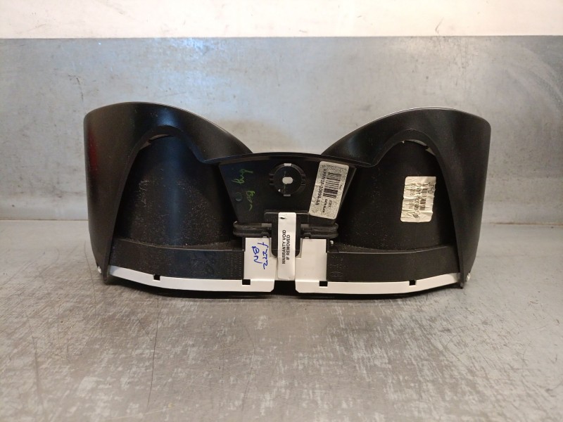 Recambio de cuadro instrumentos para ford ecosport 1.0 ecoboost referencia OEM IAM VPFN1F10894AA 2018819 