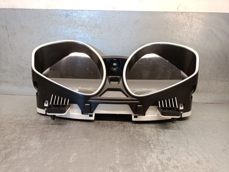Recambio de cuadro instrumentos para ford ecosport 1.0 ecoboost referencia OEM IAM VPFN1F10894AA 2018819 