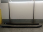 Recambio de portaequipajes para bmw x1 (e84) xdrive 20 d referencia OEM IAM 2990861 51132990985 - 51132990986 8051541 - 8051542