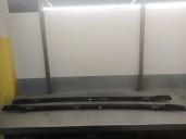 Recambio de portaequipajes para bmw x1 (e84) xdrive 20 d referencia OEM IAM 2990861 51132990985 - 51132990986 8051541 - 8051542