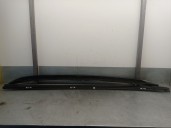 Recambio de portaequipajes para bmw x1 (e84) xdrive 20 d referencia OEM IAM 2990861 51132990985 - 51132990986 8051541 - 8051542