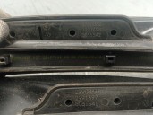 Recambio de portaequipajes para bmw x1 (e84) xdrive 20 d referencia OEM IAM 2990861 51132990985 - 51132990986 8051541 - 8051542