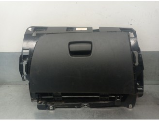 Recambio de guantera para bmw x1 (e84) xdrive 20 d referencia OEM IAM 2991313 51452993616 