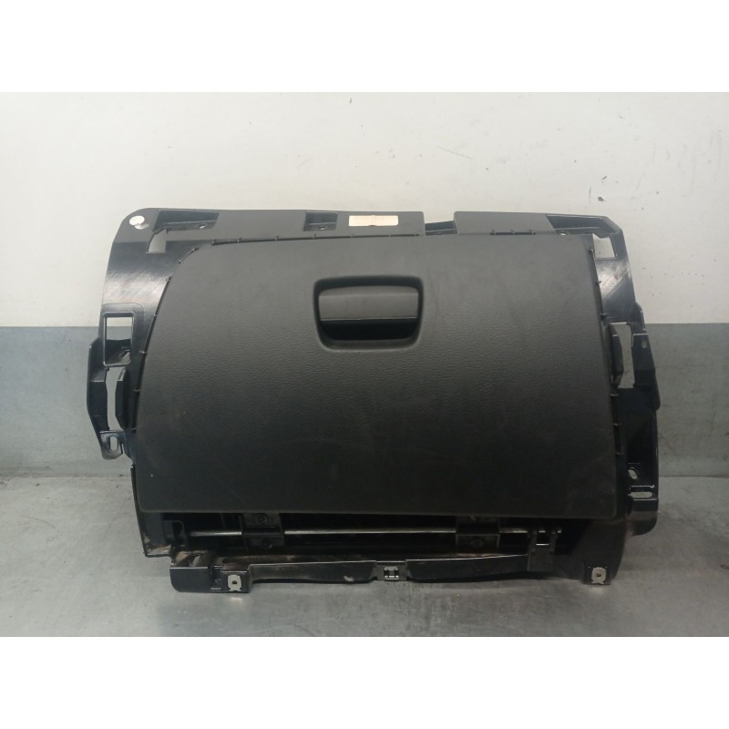 Recambio de guantera para bmw x1 (e84) xdrive 20 d referencia OEM IAM 2991313 51452993616 