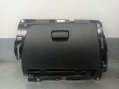 Recambio de guantera para bmw x1 (e84) xdrive 20 d referencia OEM IAM 2991313 51452993616 