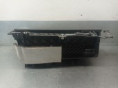 Recambio de guantera para bmw x1 (e84) xdrive 20 d referencia OEM IAM 2991313 51452993616 