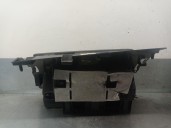 Recambio de guantera para bmw x1 (e84) xdrive 20 d referencia OEM IAM 2991313 51452993616 
