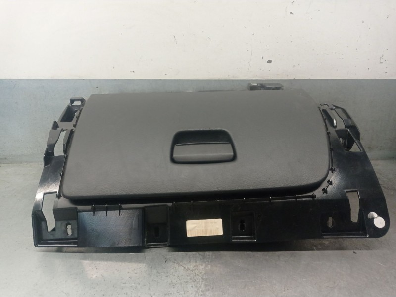 Recambio de guantera para bmw x1 (e84) xdrive 20 d referencia OEM IAM 2991313 51452993616 