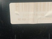 Recambio de guantera para bmw x1 (e84) xdrive 20 d referencia OEM IAM 2991313 51452993616 