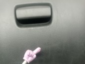 Recambio de guantera para bmw x1 (e84) xdrive 20 d referencia OEM IAM 2991313 51452993616 