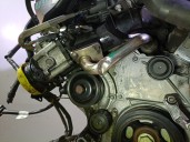 Replacement complete engine for Mercedes-Benz C-Class (W204) C 320 CDI 4-Matic (204.089) OEM IAM reference 642961 A6420100444 4
