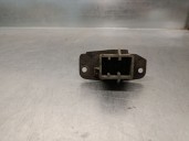 Recambio de resistencia calefaccion para ford explorer 4.0 v6 cat referencia OEM IAM 4573157 4573157 