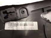 Recambio de guarnecido puerta delantera izquierda para ford ecosport 1.0 ecoboost referencia OEM IAM DN1BA23943AF35BB 2085790 