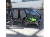 Recambio de aleta trasera izquierda para seat ibiza (kj1) 1.0 tsi referencia OEM IAM 