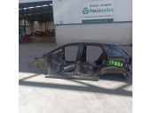 Recambio de aleta trasera izquierda para seat ibiza (kj1) 1.0 tsi referencia OEM IAM   