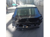 Recambio de aleta trasera izquierda para seat ibiza (kj1) 1.0 tsi referencia OEM IAM 