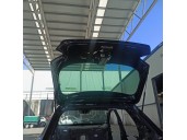 Recambio de aleta trasera izquierda para seat ibiza (kj1) 1.0 tsi referencia OEM IAM 